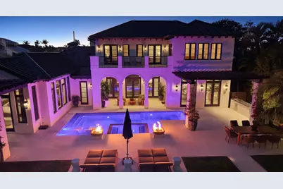 14140 Paradise Point Road, Palm Beach Gardens, FL 33410 - Photo 122