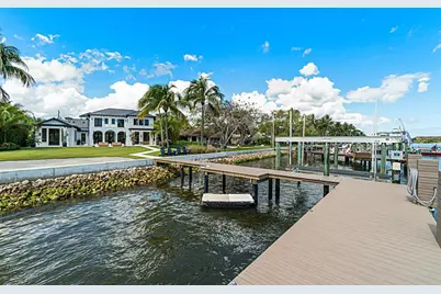 14140 Paradise Point Road, Palm Beach Gardens, FL 33410 - Photo 52