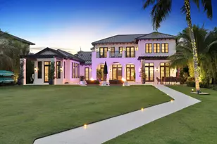 14140 Paradise Point Rd, Palm Beach Gardens, FL 33410 - Photo 136