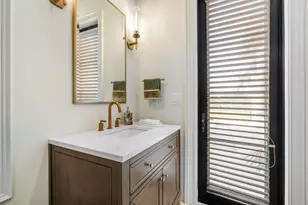 14140 Paradise Point Rd, Palm Beach Gardens, FL 33410 - Photo 64