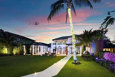 14140 Paradise Point Road, Palm Beach Gardens, FL 33410 - Photo 148