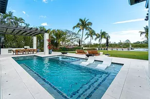 14140 Paradise Point Rd, Palm Beach Gardens, FL 33410 - Photo 46