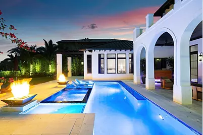 14140 Paradise Point Road, Palm Beach Gardens, FL 33410 - Photo 18