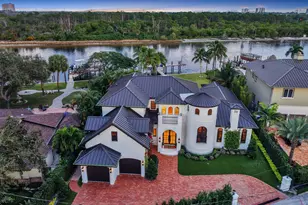 14140 Paradise Point Rd, Palm Beach Gardens, FL 33410 - Photo 114