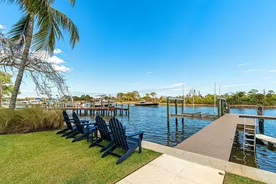 14140 Paradise Point Road, Palm Beach Gardens, FL 33410 - Photo 54