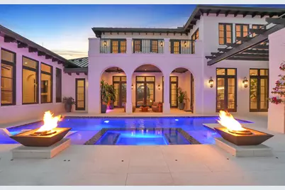 14140 Paradise Point Road, Palm Beach Gardens, FL 33410 - Photo 126