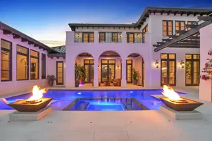 14140 Paradise Point Rd, Palm Beach Gardens, FL 33410 - Photo 126