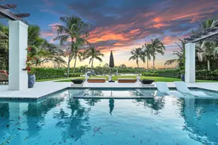 14140 Paradise Point Rd, Palm Beach Gardens, FL 33410 - Photo 92