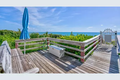 630 Ocean Drive, Unit #105, Juno Beach, FL 33408 - Photo 28