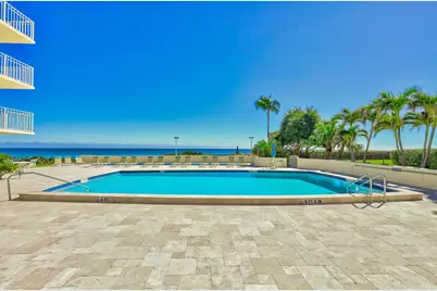 630 Ocean Drive, Unit #105, Juno Beach, FL 33408 - Photo 34