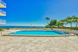 630 Ocean Dr, Juno Beach, FL 33408 - Photo 34