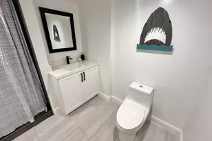 630 Ocean Dr, Juno Beach, FL 33408 - Photo 16