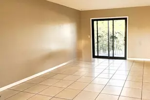 814 N G St, Lake Worth, FL 33460 - Photo 4