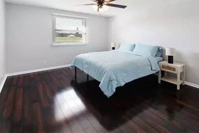 1119 Avondale Court, West Palm Beach, FL 33409 - Photo 30