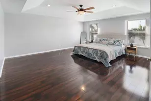 1119 Avondale Ct, West Palm Beach, FL 33409 - Photo 24