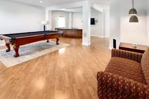 1119 Avondale Ct, West Palm Beach, FL 33409 - Photo 4