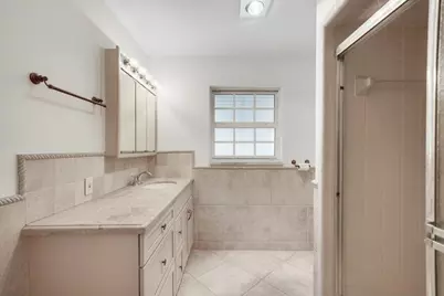 8502 SE Royal Street, Hobe Sound, FL 33455 - Photo 16