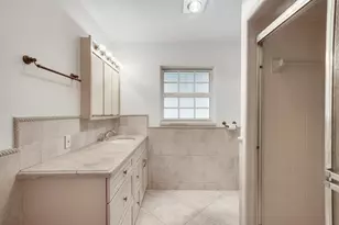 8502 SE Royal St, Hobe Sound, FL 33455 - Photo 16