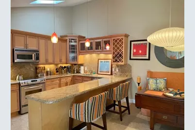 1801 S US Highway 1, Unit #17C, Jupiter, FL 33477 - Photo 2
