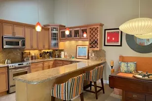 1801 S US Hwy 1, Jupiter, FL 33477 - Photo 2