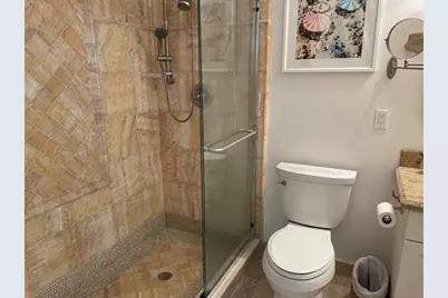 1801 S US Highway 1, Unit #17C, Jupiter, FL 33477 - Photo 12