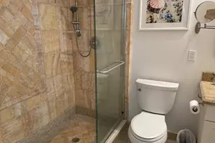 1801 S US Hwy 1, Jupiter, FL 33477 - Photo 12