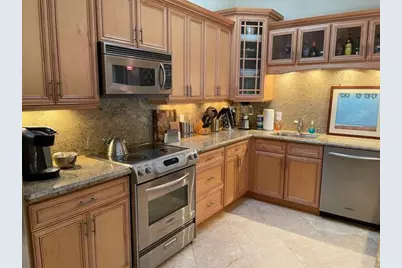 1801 S US Highway 1, Unit #17C, Jupiter, FL 33477 - Photo 8