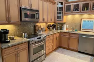 1801 S US Hwy 1, Jupiter, FL 33477 - Photo 8