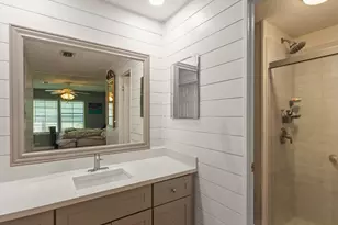 461 Onyx Way, Jensen Beach, FL 34957 - Photo 22