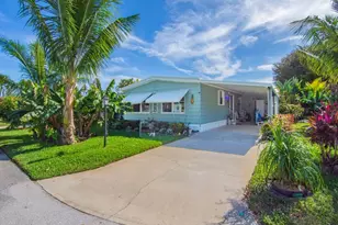 461 Onyx Way, Jensen Beach, FL 34957 - Photo 1