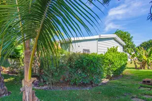 461 Onyx Way, Jensen Beach, FL 34957 - Photo 30