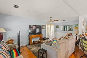 461 Onyx Way, Jensen Beach, FL 34957 - Photo 18