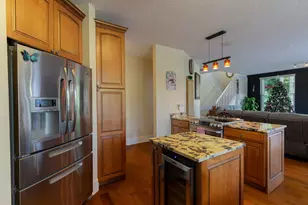 4960 NW 53rd Ave, Coconut Creek, FL 33073 - Photo 12