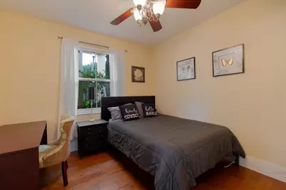 4960 NW 53rd Avenue, Coconut Creek, FL 33073 - Photo 18