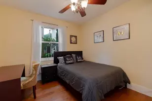 4960 NW 53rd Ave, Coconut Creek, FL 33073 - Photo 18