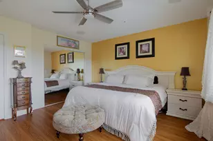 4960 NW 53rd Ave, Coconut Creek, FL 33073 - Photo 20