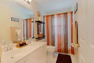 4960 NW 53rd Ave, Coconut Creek, FL 33073 - Photo 28