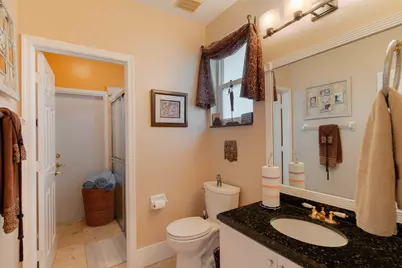 4960 NW 53rd Avenue, Coconut Creek, FL 33073 - Photo 8