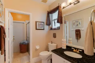 4960 NW 53rd Ave, Coconut Creek, FL 33073 - Photo 8