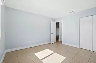 983 NW Spruce Ridge Dr, Stuart, FL 34994 - Photo 20