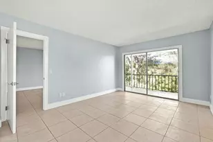 983 NW Spruce Ridge Dr, Stuart, FL 34994 - Photo 26