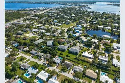 983 NW Spruce Ridge Drive, Unit #4, Stuart, FL 34994 - Photo 42