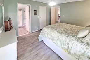 35 Flores Del Norte, Fort Pierce, FL 34951 - Photo 14