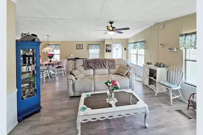 35 Flores Del Norte, Fort Pierce, FL 34951 - Photo 4