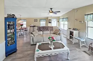 35 Flores Del Norte, Fort Pierce, FL 34951 - Photo 4