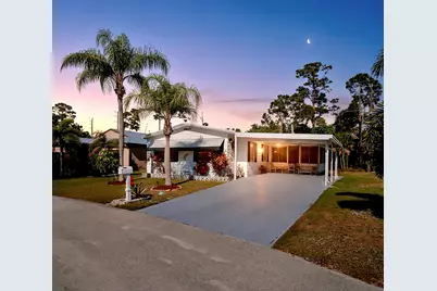 35 Flores Del Norte, Fort Pierce, FL 34951 - Photo 1