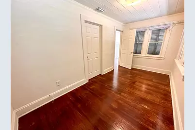 2105 Ponce De Leon Avenue, Unit #1, West Palm Beach, FL 33407 - Photo 8