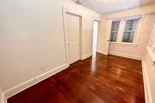 2105 Ponce De Leon Ave, West Palm Beach, FL 33407 - Photo 8