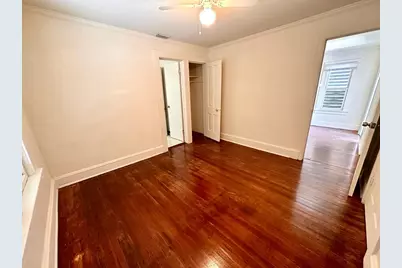 2105 Ponce De Leon Avenue, Unit #1, West Palm Beach, FL 33407 - Photo 6