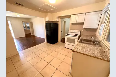 2105 Ponce De Leon Avenue, Unit #1, West Palm Beach, FL 33407 - Photo 4